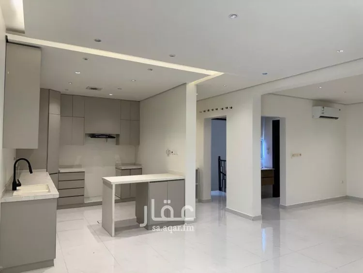 Apartment for Rent in Riyadh An Narjis صورة 3