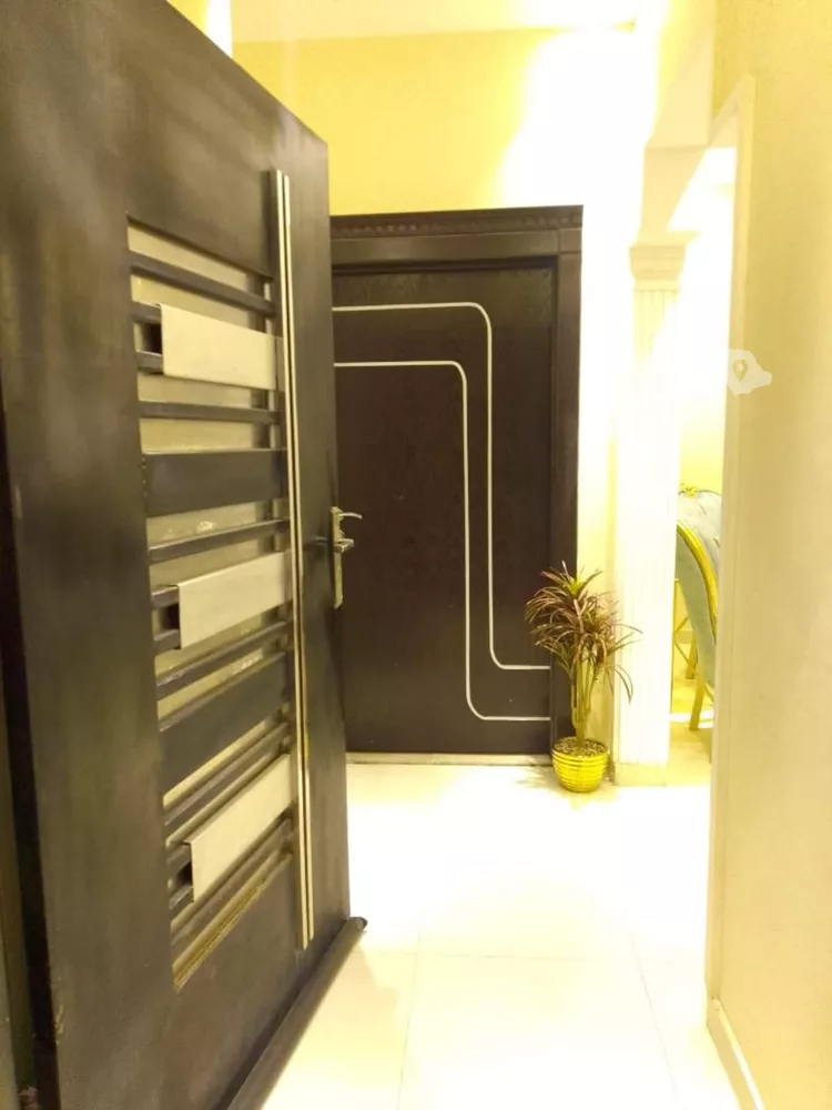 فيلا للإيجار في شارع حلل بنت أبي المكارم, حي المهدية, مدينة الرياض, منطقة الرياض 14