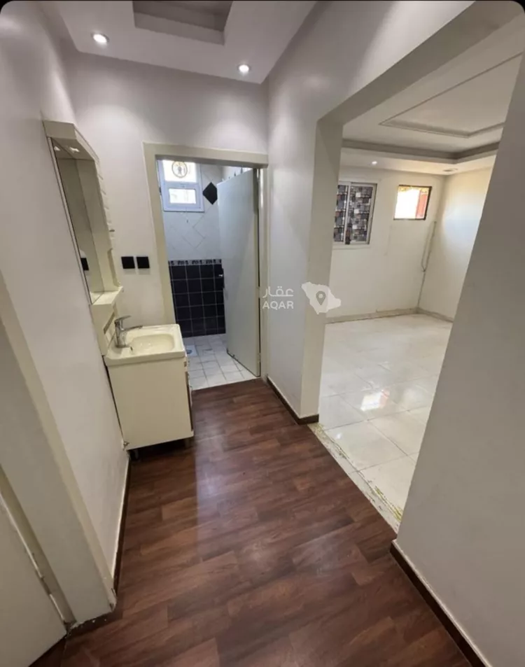 شقة للإيجار في شارع البحاري, حي طويق, مدينة الرياض, منطقة الرياض 7