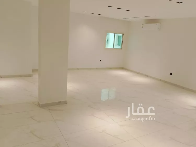 شقة للبيع في شارع رقم 190, حي الياسمين, مدينة الرياض, منطقة الرياض صورة 3