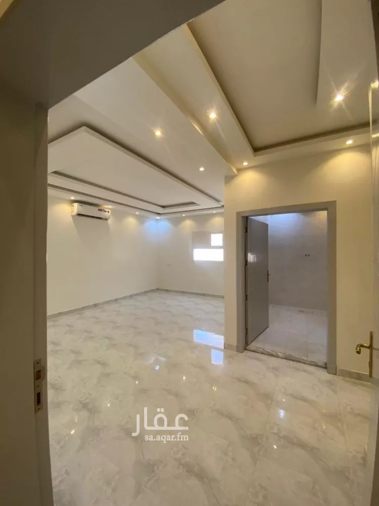 شقة للإيجار في شارع علي بن ثابت القرشي, حي النرجس, مدينة الرياض, منطقة الرياض