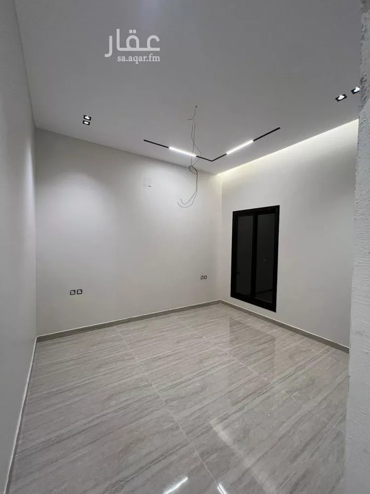 فيلا للبيع في حي الرمال, مدينة الرياض, منطقة الرياض صورة 4