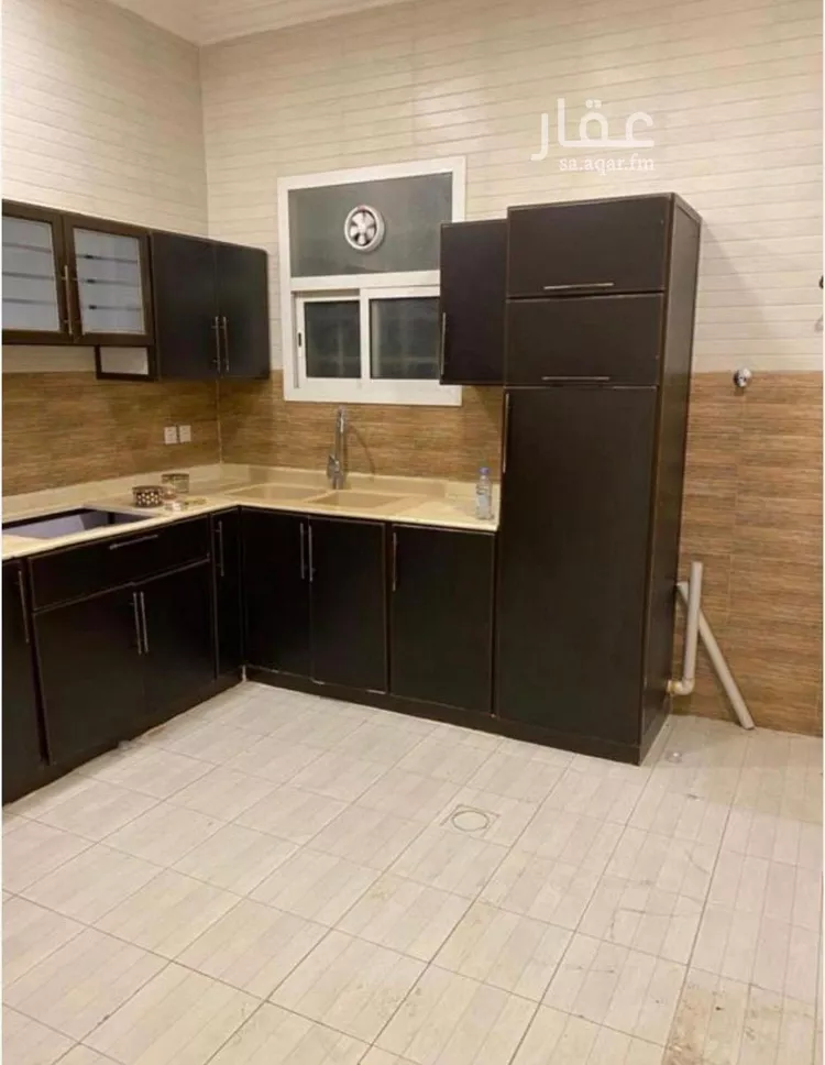 شقة للإيجار في شارع علي بن ثابت القرشي, حي النرجس, مدينة الرياض, منطقة الرياض