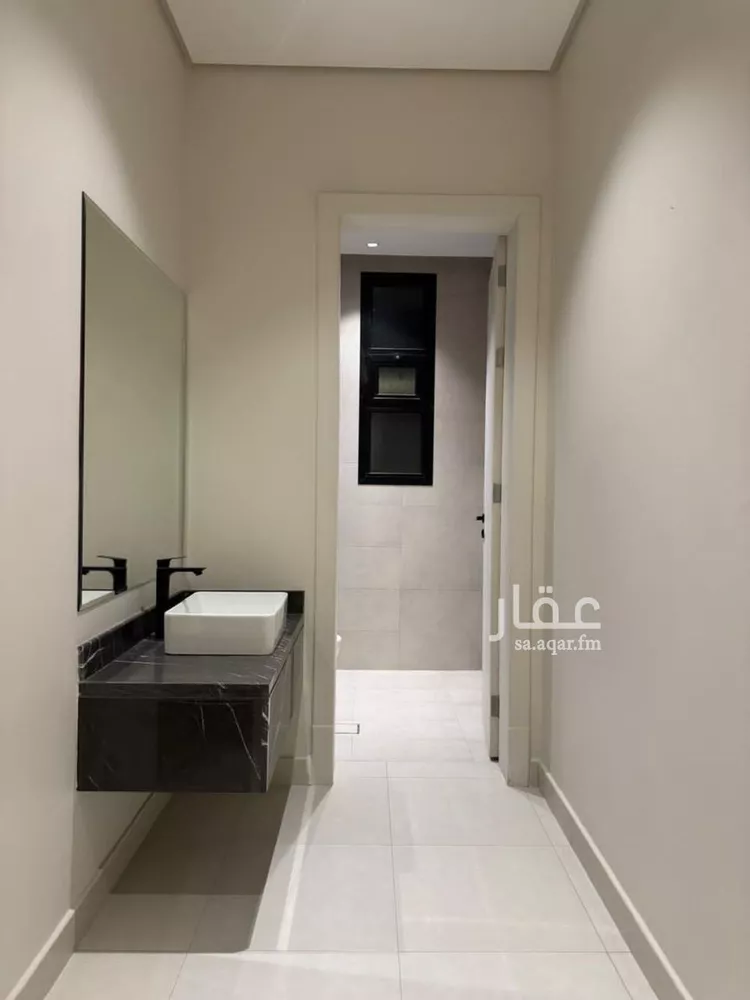 Apartment for Rent in Riyadh Al Arid