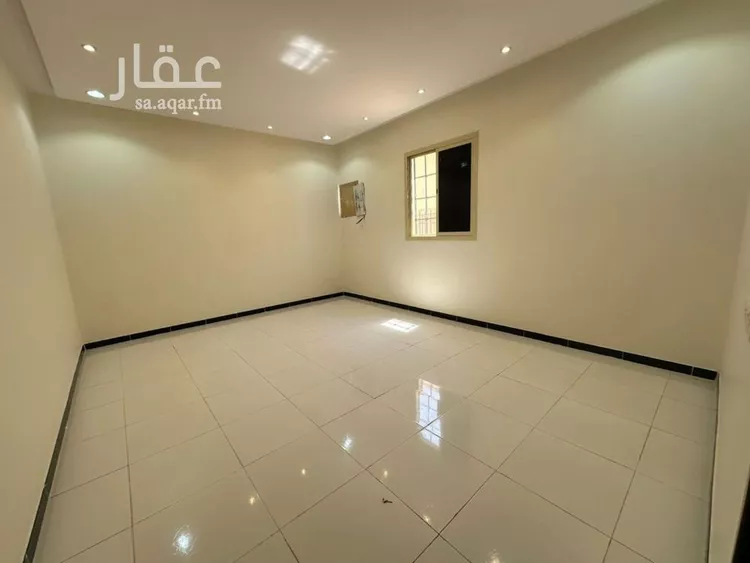 شقة للبيع في شارع فمي , حي الرمال, مدينة الرياض, منطقة الرياض 8