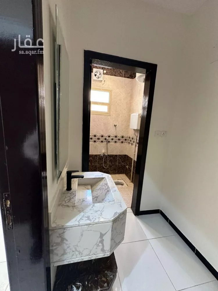 شقة للبيع في شارع فمي , حي الرمال, مدينة الرياض, منطقة الرياض 10