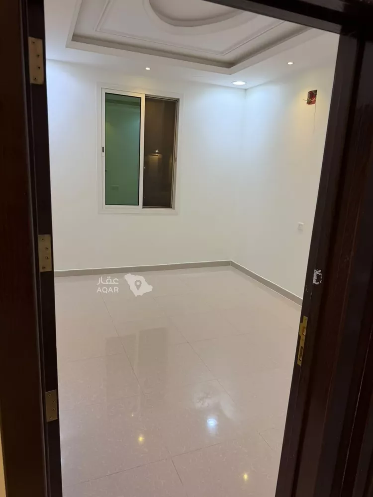شقة للإيجار في شارع أبي بكر الآجري, حي المهدية, مدينة الرياض, منطقة الرياض 6