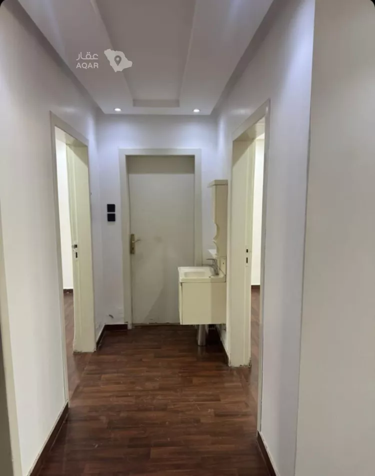 Apartment for Rent in Riyadh Tuwaiq