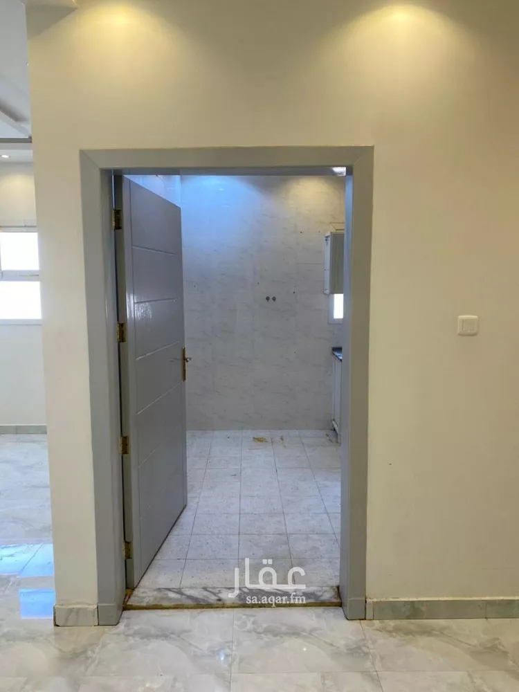 شقة للإيجار في شارع علي بن ثابت القرشي, حي النرجس, مدينة الرياض, منطقة الرياض صورة 4