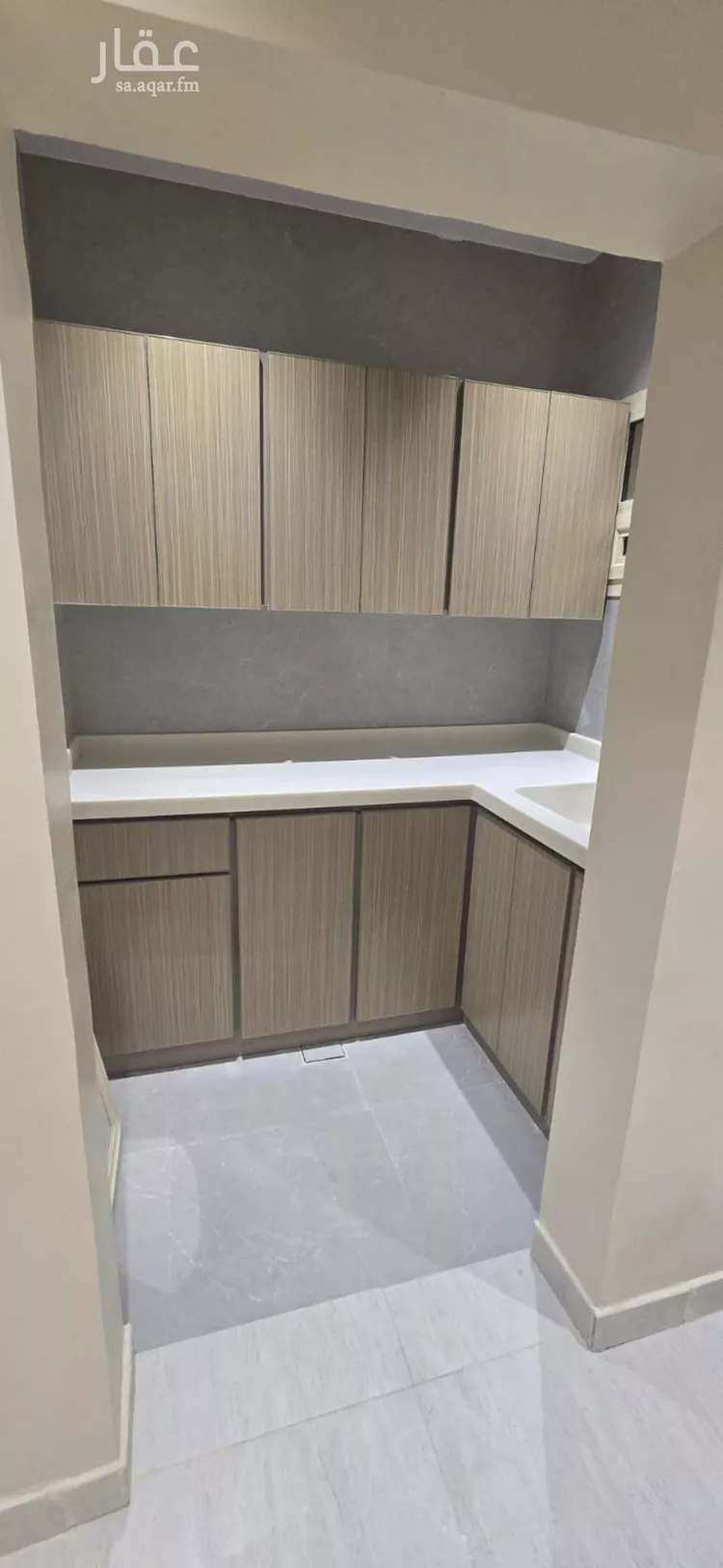 شقة للإيجار في شارع أبي نصر الحراني, حي الملك فيصل, مدينة الرياض, منطقة الرياض