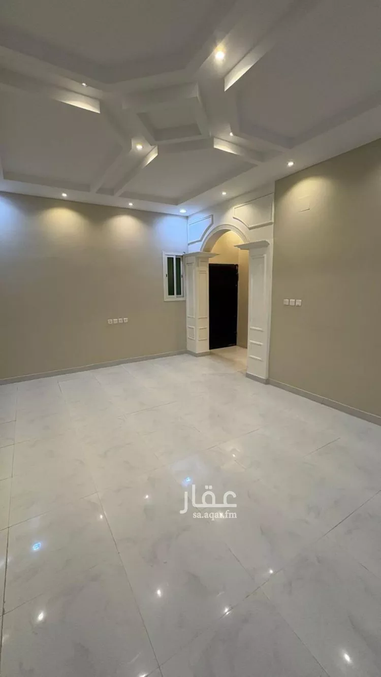 فيلا للإيجار في شارع عبدالله خضري, حي المهدية, مدينة الرياض, منطقة الرياض صورة 2