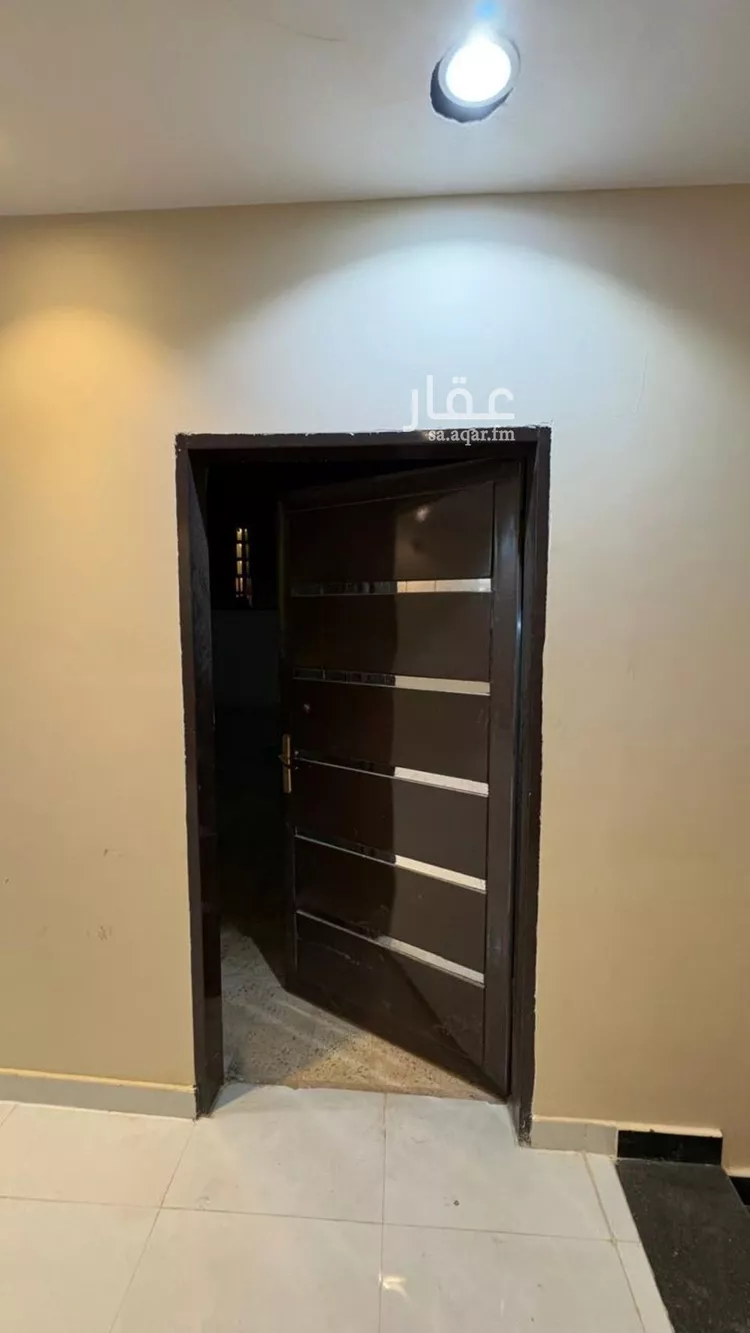 فيلا للإيجار في شارع عبدالله خضري, حي المهدية, مدينة الرياض, منطقة الرياض صورة 3