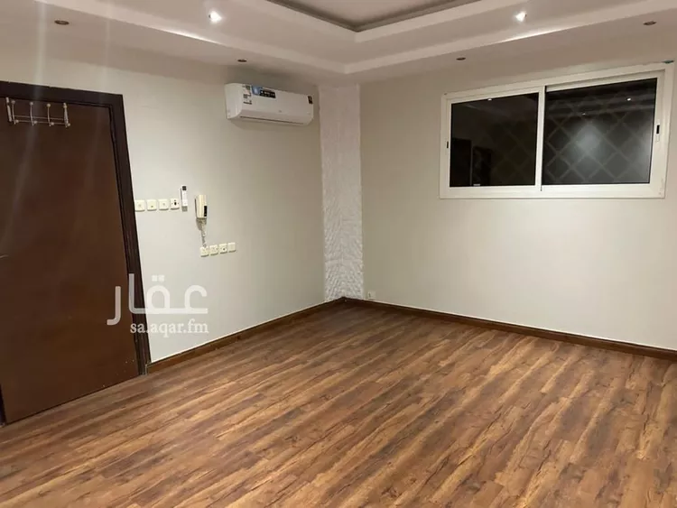 شقة للإيجار في شارع رقم 295, حي الياسمين, مدينة الرياض, منطقة الرياض صورة 3