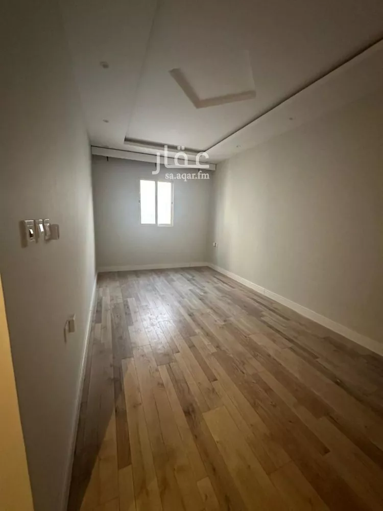 شقة للإيجار في شارع علي بن ثابت القرشي, حي النرجس, مدينة الرياض, منطقة الرياض