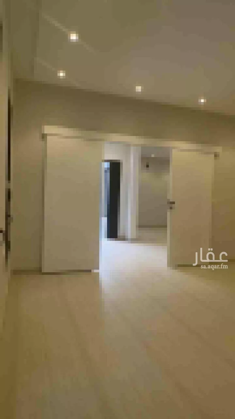 فيلا للإيجار في شارع عقرباء 226, حي عقرباء, مدينة الجبيلة, منطقة الرياض صورة 4