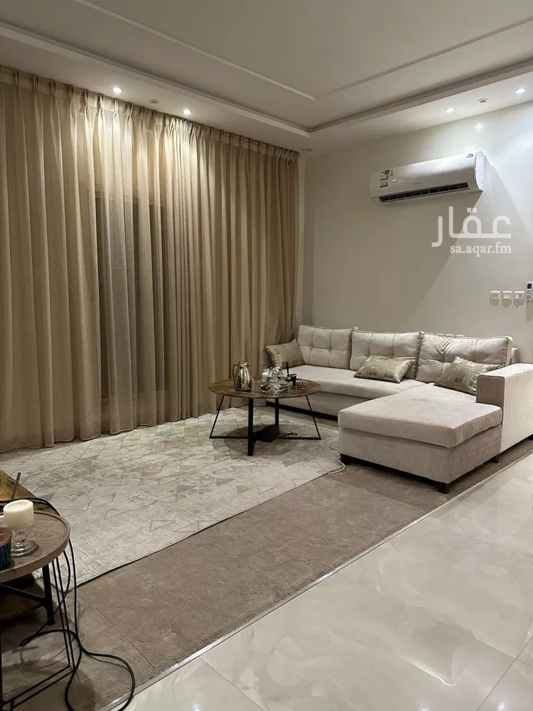 Apartment for Sale in Riyadh Al Yarmouk