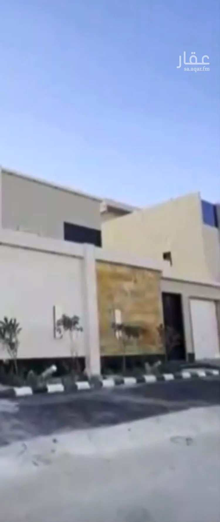 فيلا للإيجار في شارع عقرباء 226, حي عقرباء, مدينة الجبيلة, منطقة الرياض صورة 3