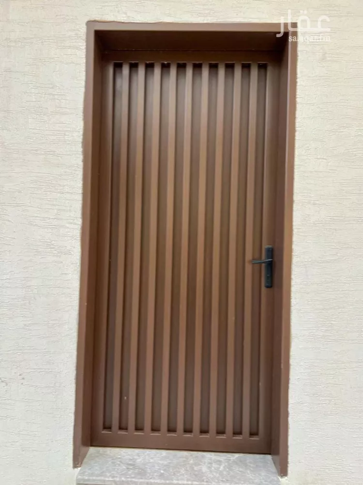 فيلا للإيجار في شارع عبدالله خضري, حي المهدية, مدينة الرياض, منطقة الرياض صورة 3