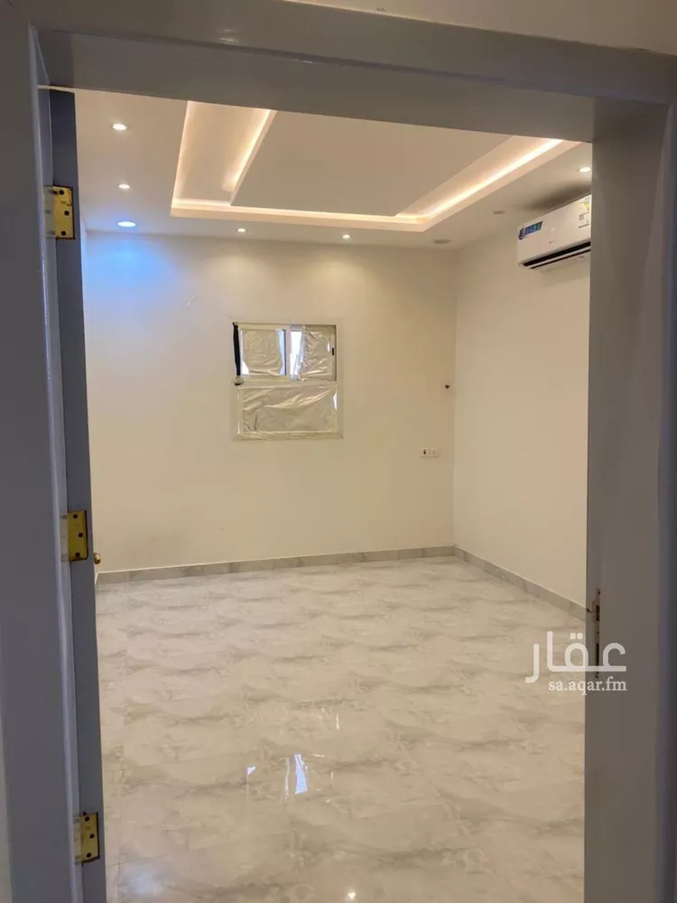 شقة للإيجار في شارع علي بن ثابت القرشي, حي النرجس, مدينة الرياض, منطقة الرياض صورة 5