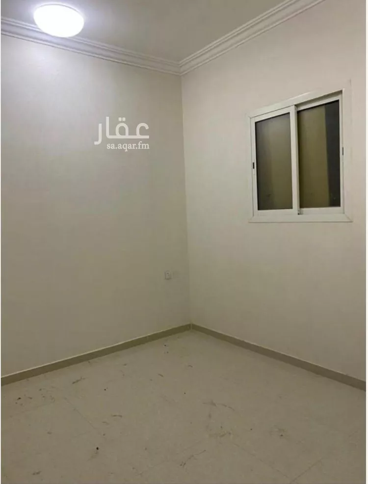 شقة للإيجار في شارع علي بن ثابت القرشي, حي النرجس, مدينة الرياض, منطقة الرياض صورة 3