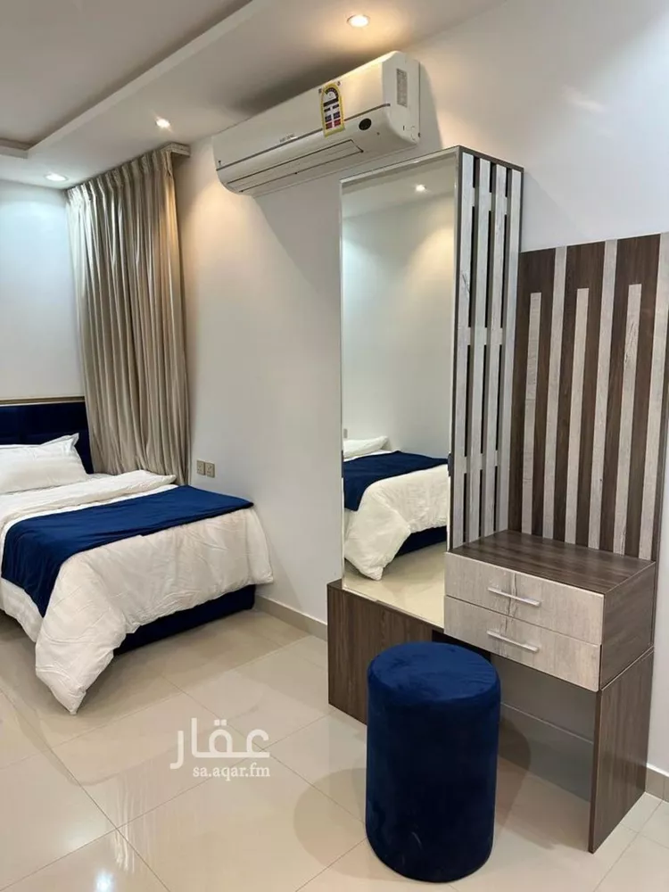 Apartment for Rent in Riyadh Al Malqa صورة 5