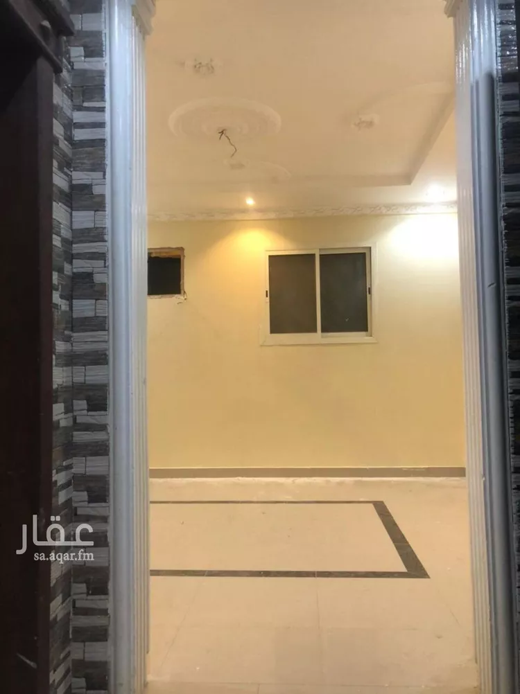 Villa for Sale in Riyadh Al Aziziyah صورة 4