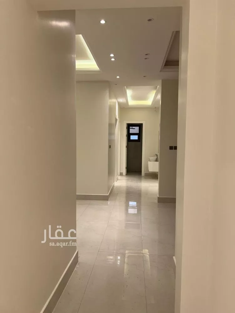 Apartment for Rent in Riyadh Al Qirawan