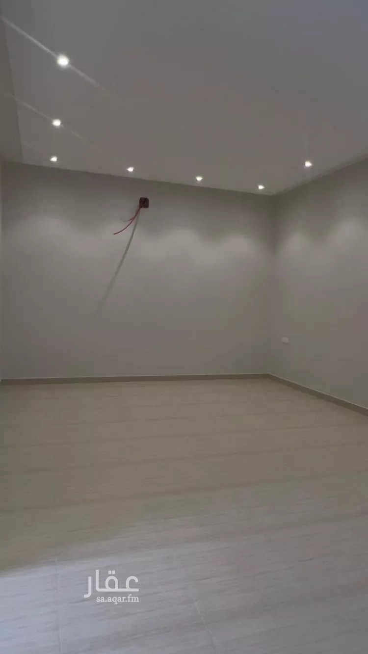 فيلا للإيجار في شارع عقرباء 226, حي عقرباء, مدينة الجبيلة, منطقة الرياض