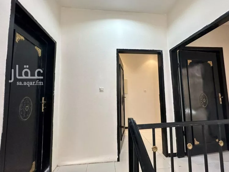 Apartment for Sale in Riyadh Ar Rimal