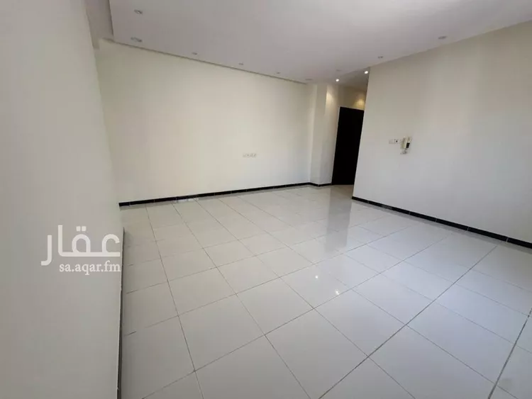 شقة للبيع في شارع فمي , حي الرمال, مدينة الرياض, منطقة الرياض صورة 3