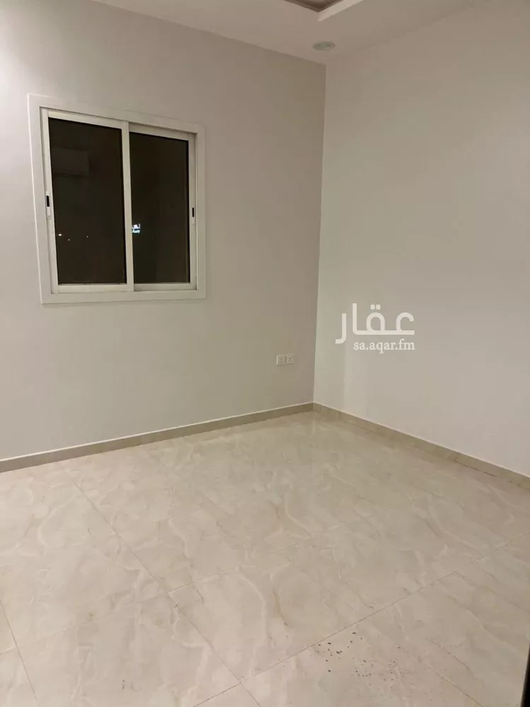 Apartment for Rent in Riyadh Al Qirawan صورة 3