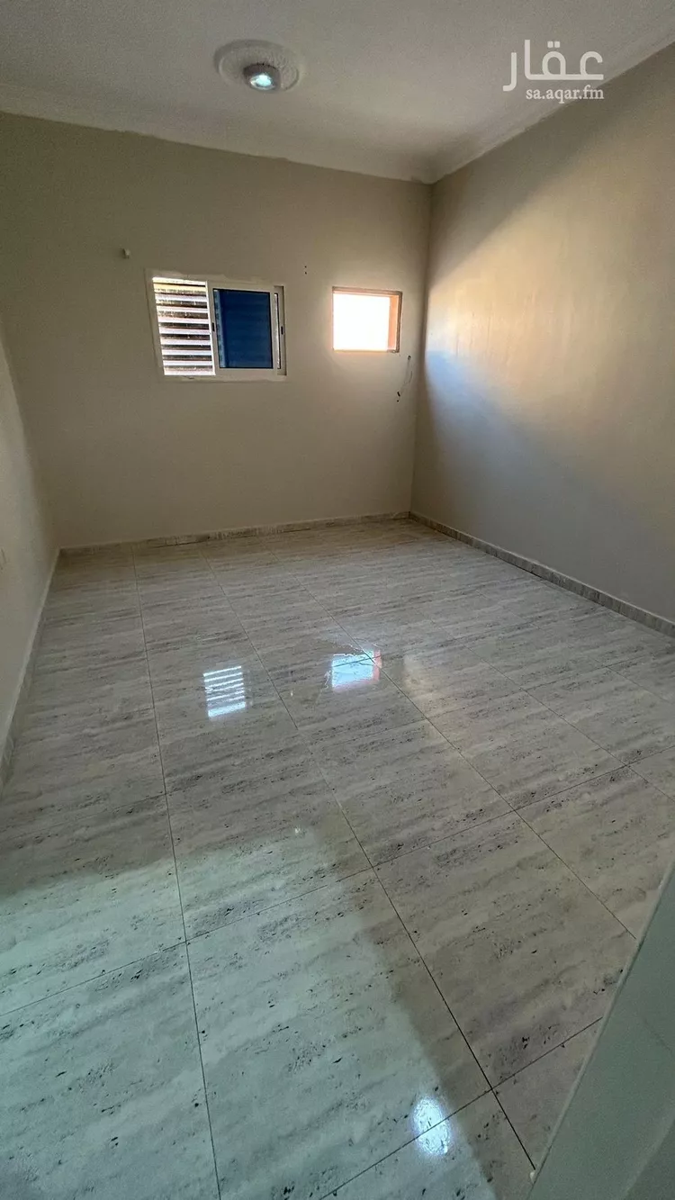 Apartment for Rent in Riyadh Tuwaiq صورة 2