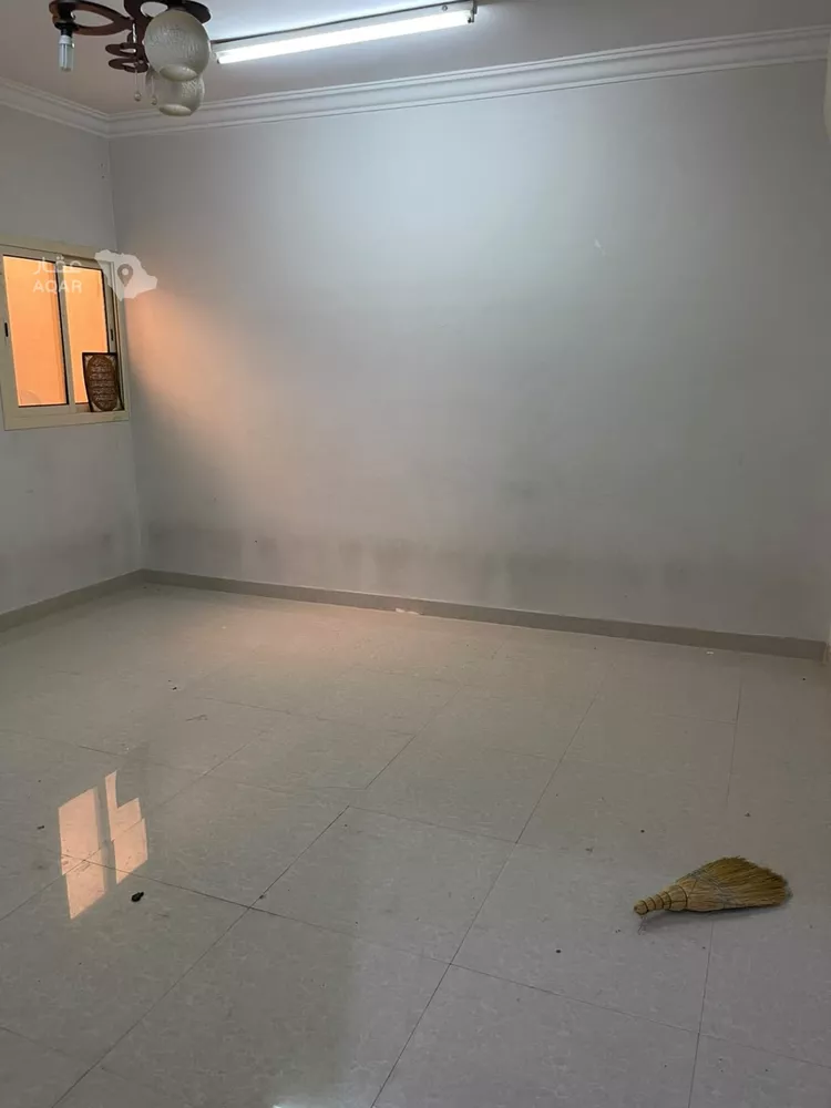 شقة للإيجار في شارع البحاري, حي طويق, مدينة الرياض, منطقة الرياض 10