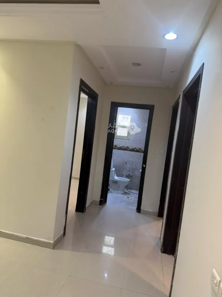 شقة للإيجار في شارع البحاري, حي طويق, مدينة الرياض, منطقة الرياض