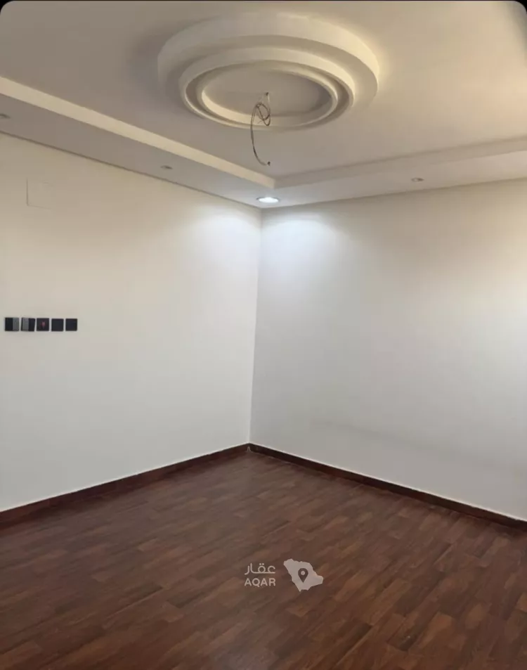 شقة للإيجار في شارع البحاري, حي طويق, مدينة الرياض, منطقة الرياض صورة 2