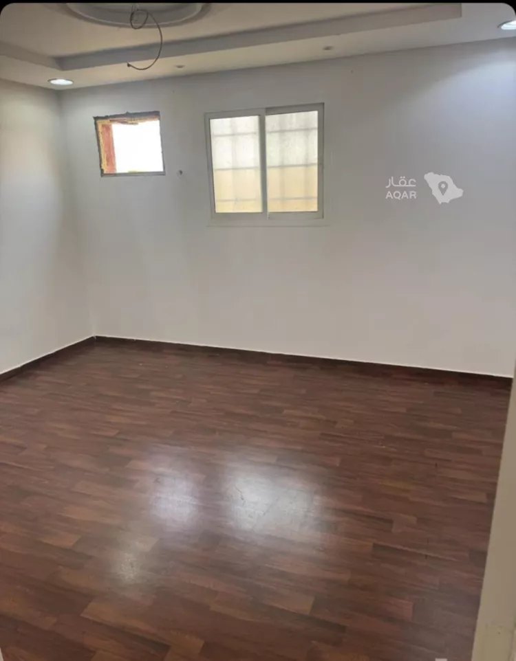 شقة للإيجار في شارع البحاري, حي طويق, مدينة الرياض, منطقة الرياض صورة 3