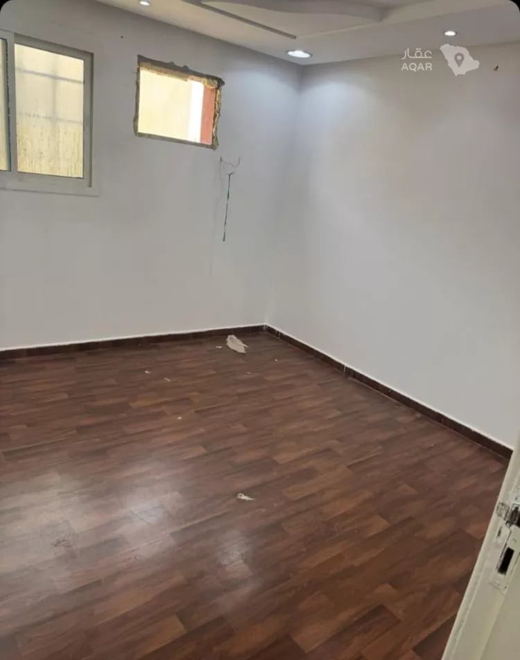 شقة للإيجار في شارع البحاري, حي طويق, مدينة الرياض, منطقة الرياض صورة 4