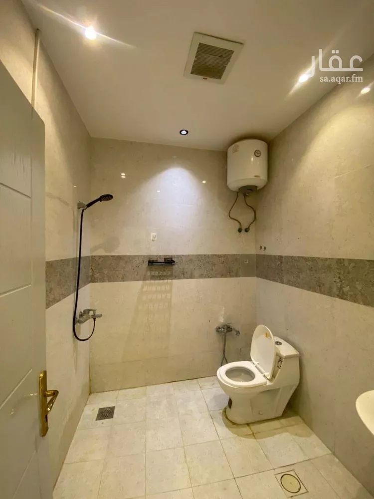 شقة للإيجار في شارع علي بن ثابت القرشي, حي النرجس, مدينة الرياض, منطقة الرياض صورة 3