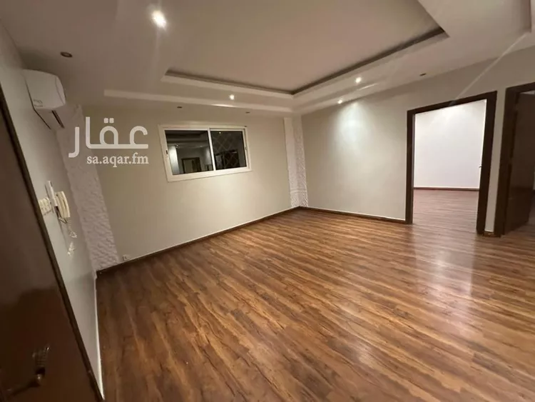 شقة للإيجار في شارع رقم 295, حي الياسمين, مدينة الرياض, منطقة الرياض صورة 2