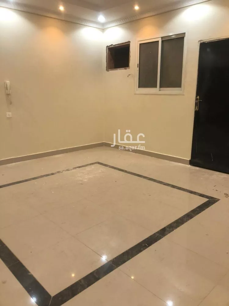Villa for Sale in Riyadh Al Aziziyah صورة 5