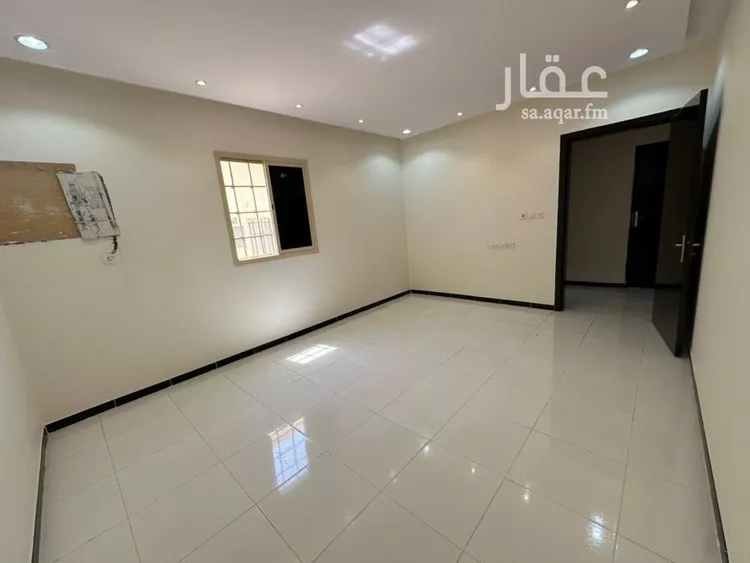 شقة للبيع في شارع فمي , حي الرمال, مدينة الرياض, منطقة الرياض صورة 5