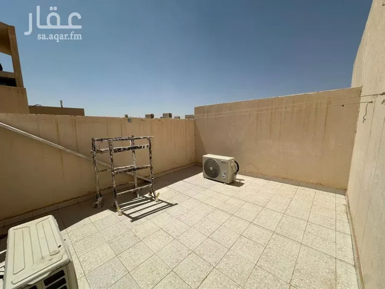 شقة للبيع في شارع فمي , حي الرمال, مدينة الرياض, منطقة الرياض 9