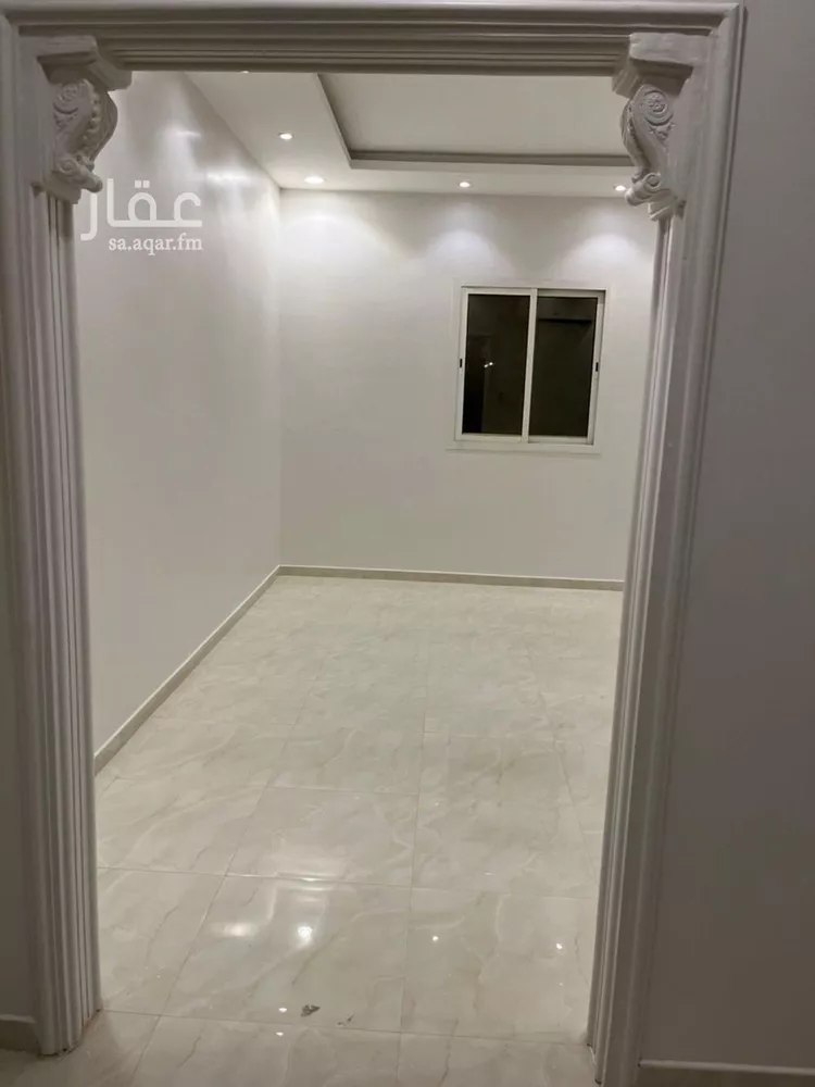 Apartment for Rent in Riyadh Al Qirawan صورة 4