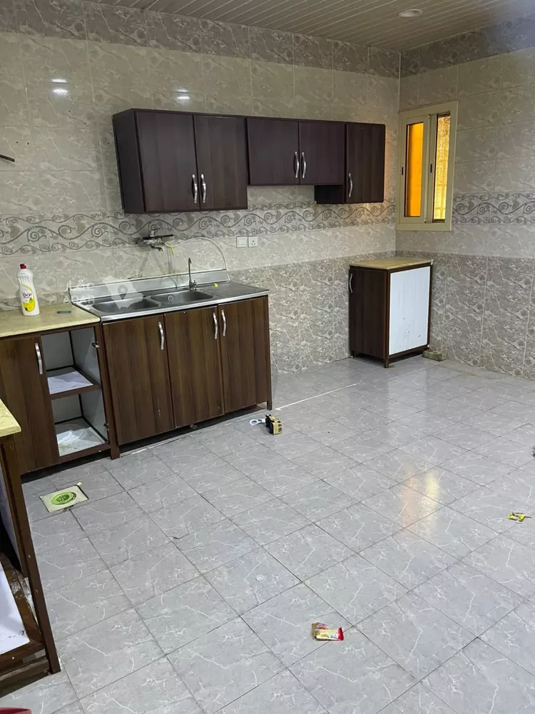 شقة للإيجار في شارع البحاري, حي طويق, مدينة الرياض, منطقة الرياض 9