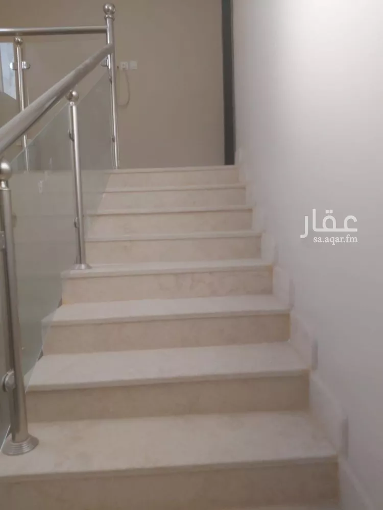 فيلا للبيع في شارع هاشم الخطيب, حي طويق, مدينة الرياض, منطقة الرياض صورة 3