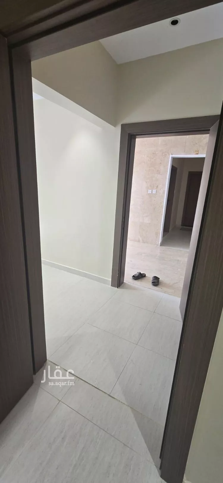 شقة للإيجار في شارع أبي نصر الحراني, حي الملك فيصل, مدينة الرياض, منطقة الرياض صورة 3