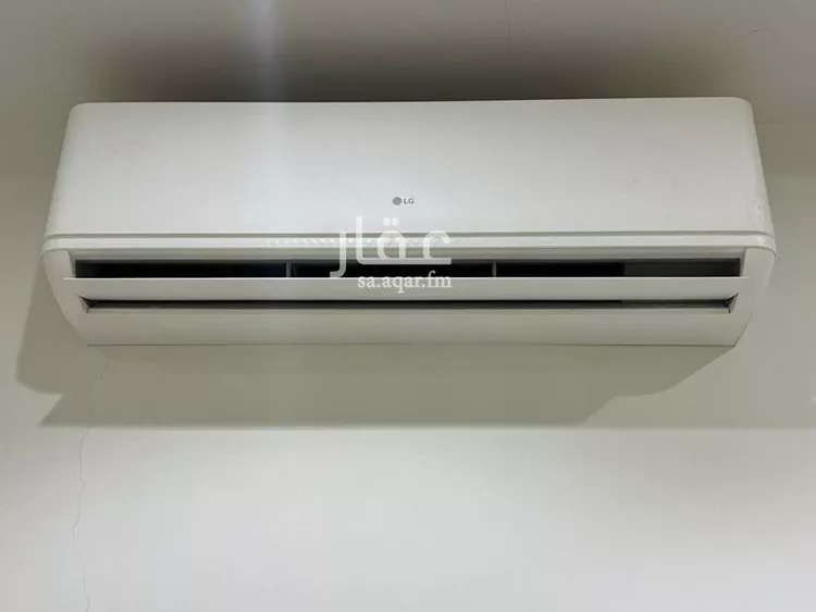 شقة للإيجار في شارع علي بن ثابت القرشي, حي النرجس, مدينة الرياض, منطقة الرياض صورة 3