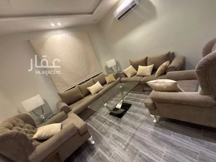 شقة للبيع في شارع رقم 190, حي الياسمين, مدينة الرياض, منطقة الرياض صورة 3