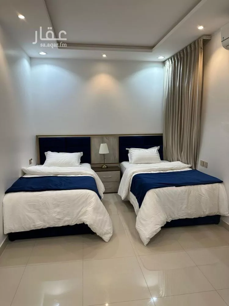 Apartment for Rent in Riyadh Al Malqa صورة 2