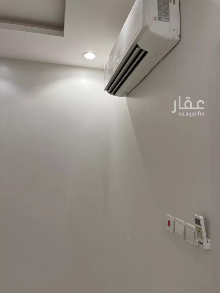 Apartment for Rent in Riyadh Al Qirawan صورة 2